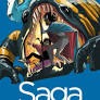 Saga #5 TP